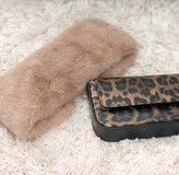 کرم کاراملی