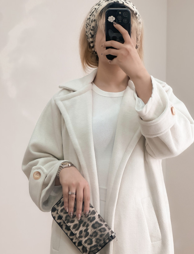 سفید کرم استخوانی