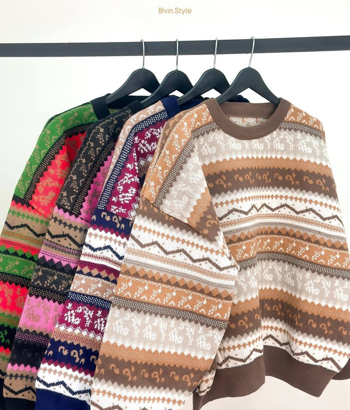 سومی صورتی مشکی