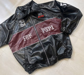 تصویر بدون ادیت